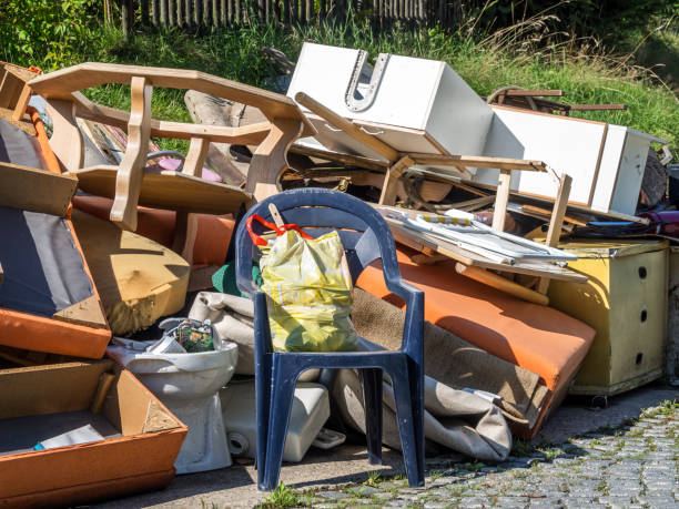 Best Foreclosure Cleanout  in Lake Stevens, WA