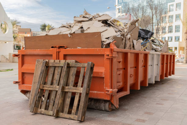 Best Moving and Downsizing Cleanouts  in Lake Stevens, WA