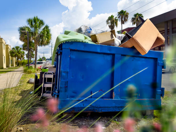 Best Mattress Disposal  in Lake Stevens, WA