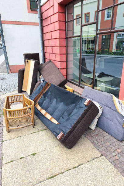 Best Property Management Cleanouts  in Lake Stevens, WA