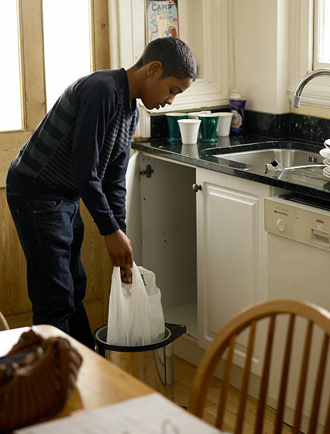 Best Furniture Removal  in Lake Stevens, WA
